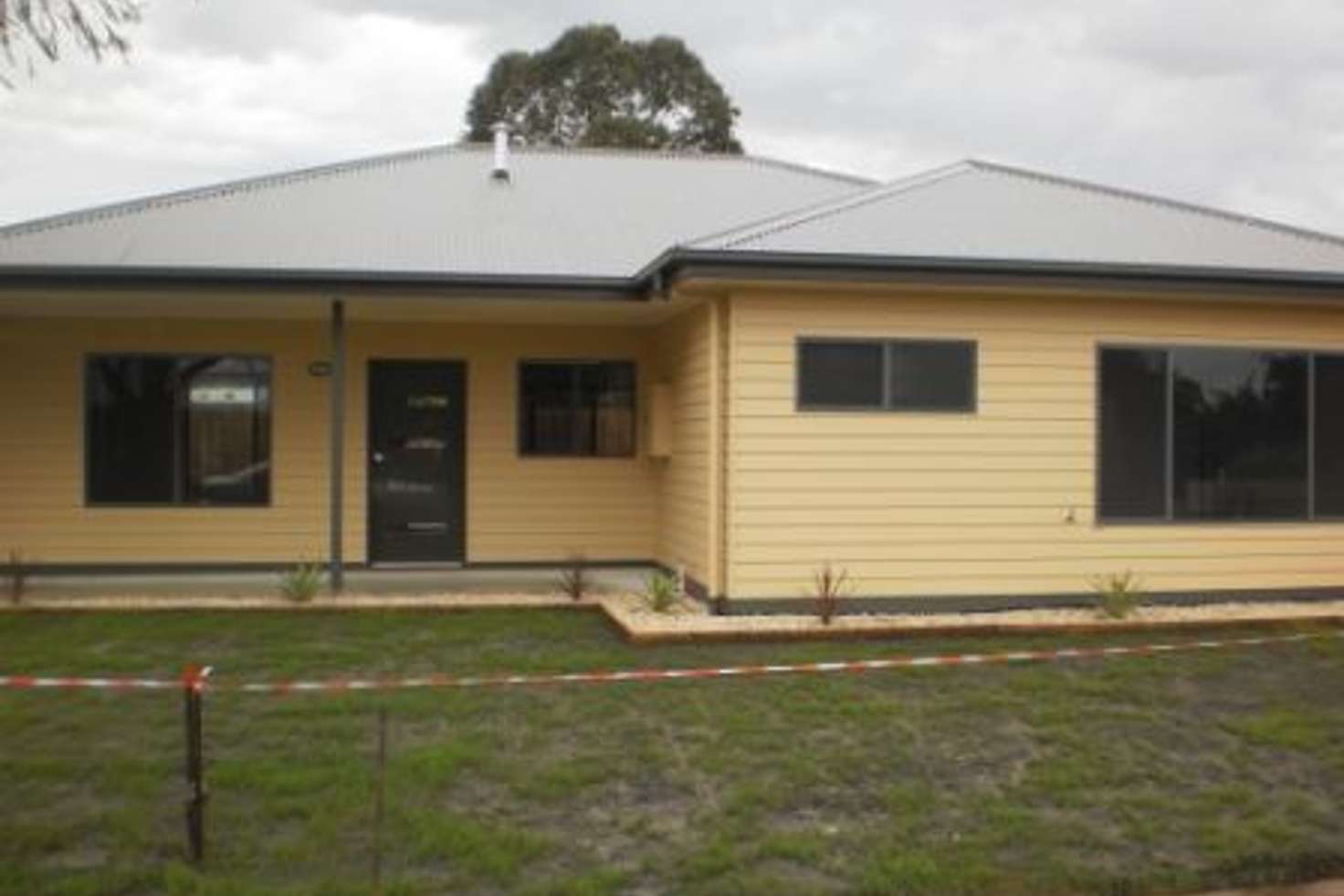 Main view of Homely house listing, 211B Macleod Street, Bairnsdale VIC 3875