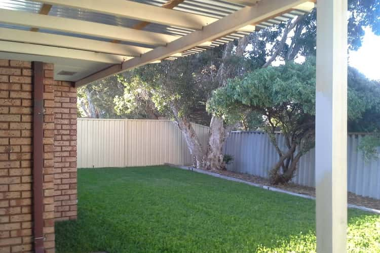 Third view of Homely villa listing, 13c Passey Place, Kardinya WA 6163