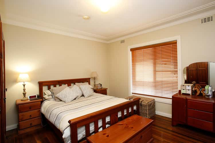 Sixth view of Homely house listing, 49 Garrett St, Moss Vale NSW 2577