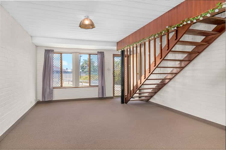 Third view of Homely unit listing, 1/125 Railway Street, Bluff Point WA 6530