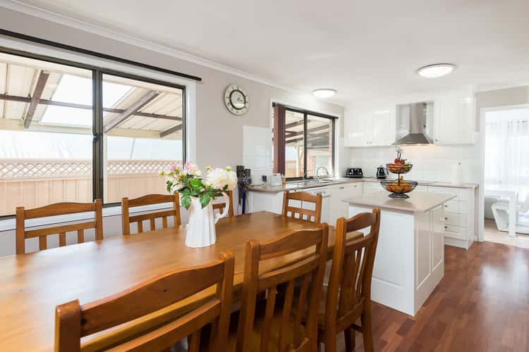 Second view of Homely house listing, 5 Ringtail Crescent, Bossley Park NSW 2176