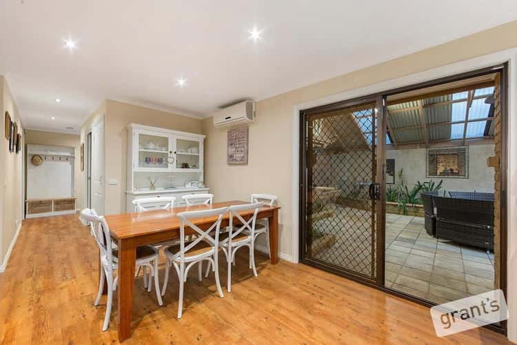 Fourth view of Homely house listing, 3 Kelburn Road, Berwick VIC 3806