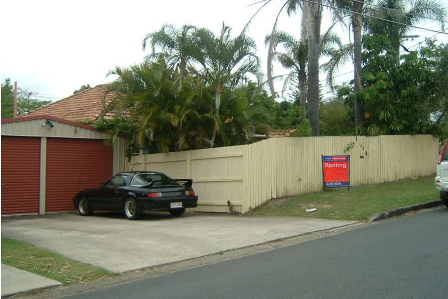 Main view of Homely house listing, 34 McGahan Street, Carina Heights QLD 4152