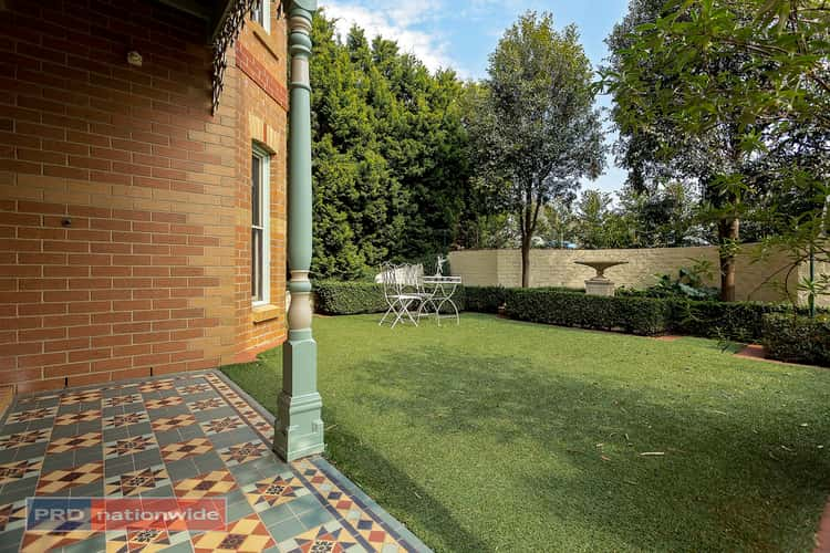 Fourth view of Homely house listing, 12 River Park Court, Werribee VIC 3030