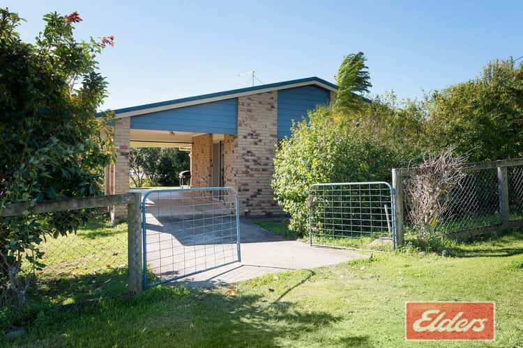 Main view of Homely house listing, 4 Hobwee Street, Veresdale QLD 4285