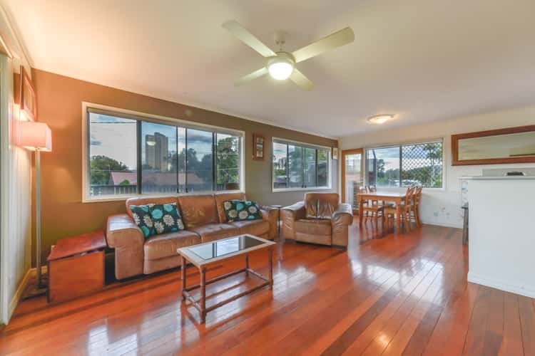 Third view of Homely house listing, 6 Aruma Avenue, Burleigh Waters QLD 4220