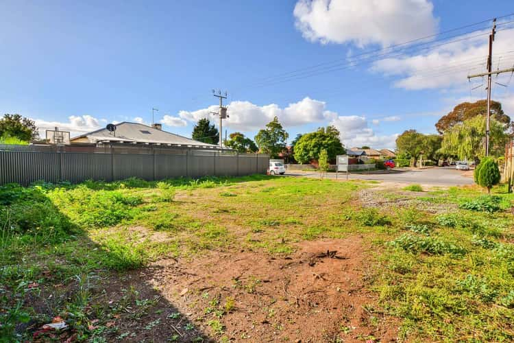 Second view of Homely residentialLand listing, 13 Robert Street, Ascot Park SA 5043