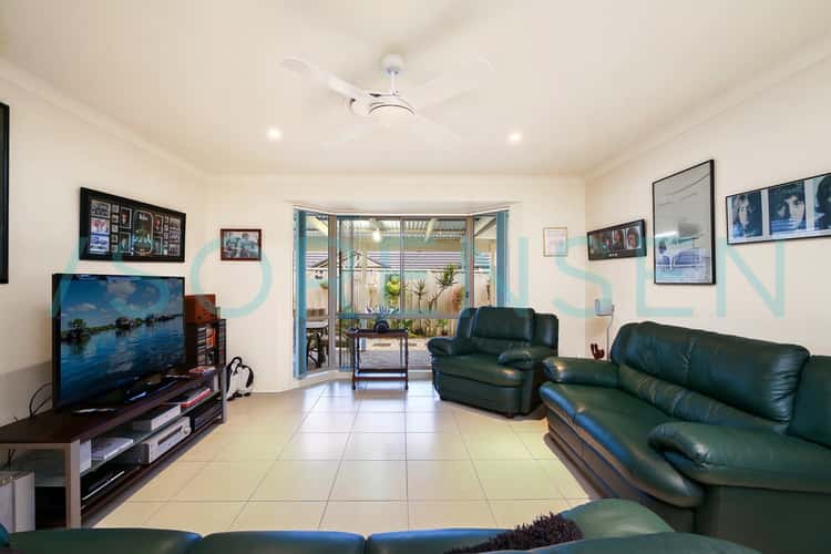 Second view of Homely house listing, 169 Blueridge Drive, Blue Haven NSW 2262