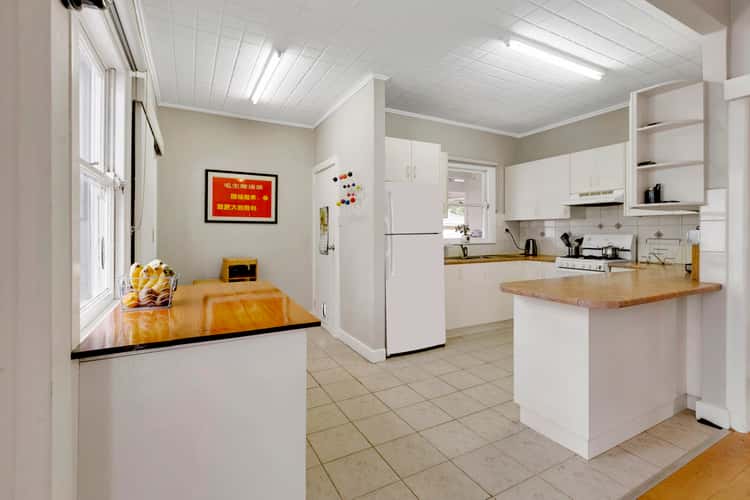 Fifth view of Homely house listing, 69 Embankment Grove, Chelsea VIC 3196