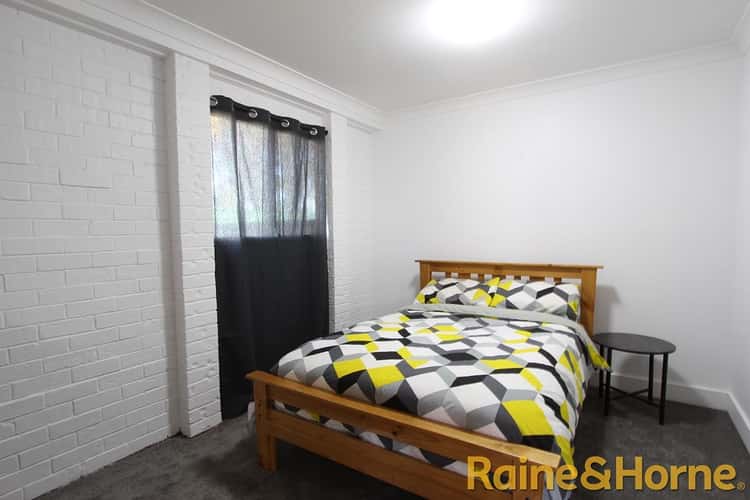 Sixth view of Homely house listing, 118 Birch Avenue, Dubbo NSW 2830