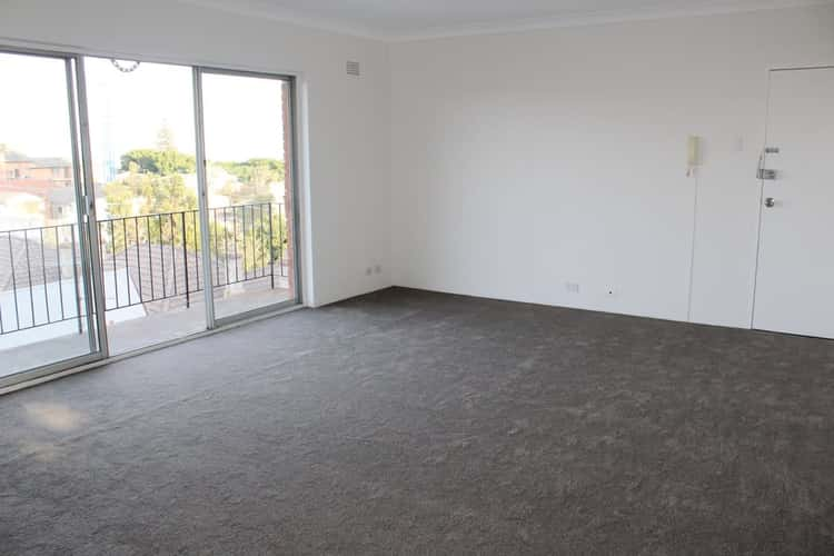 Second view of Homely apartment listing, 9/92 Macpherson Street, Bronte NSW 2024