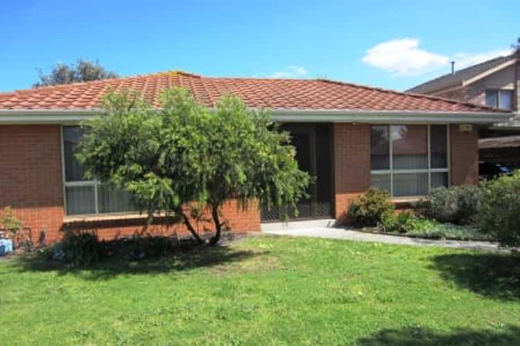 Second view of Homely house listing, 38 Enterprize Avenue, Chelsea Heights VIC 3196