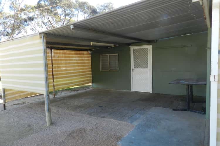 Second view of Homely house listing, 15 McLeod Street, Cobdogla SA 5346