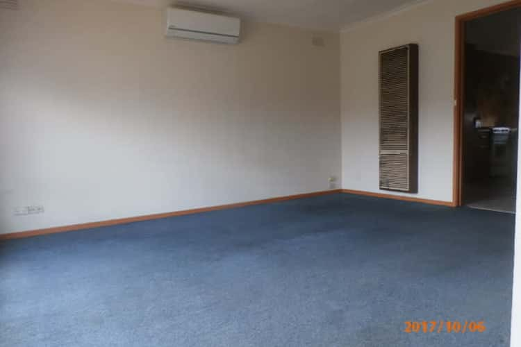 Third view of Homely unit listing, 1/9 Hogan Grove, Werribee VIC 3030