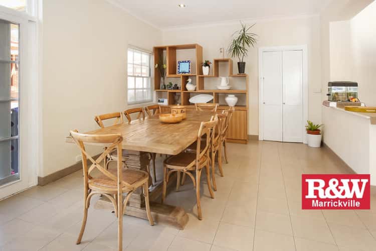 Fourth view of Homely house listing, 2 Earlwood Crescent, Bardwell Park NSW 2207