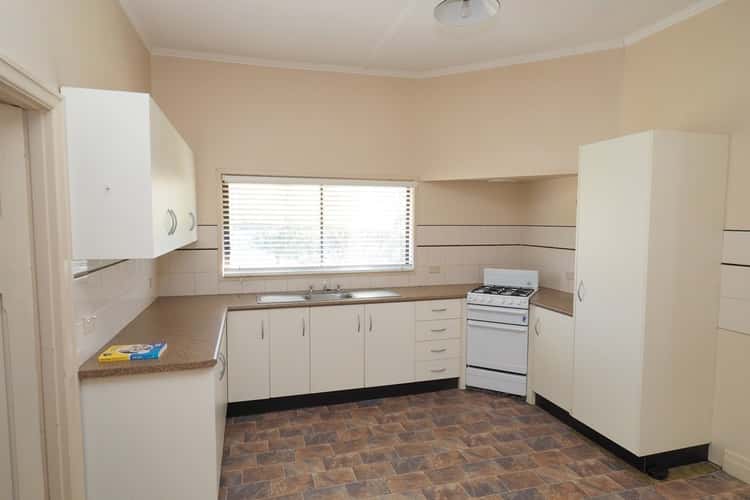Third view of Homely house listing, 156 Moore Street, Ararat VIC 3377