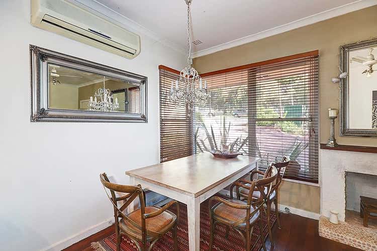 Fourth view of Homely house listing, 10 Ralston Street, Hamilton Hill WA 6163