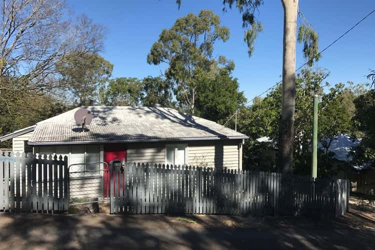 Main view of Homely house listing, 52 Quarry Street, Ipswich QLD 4305