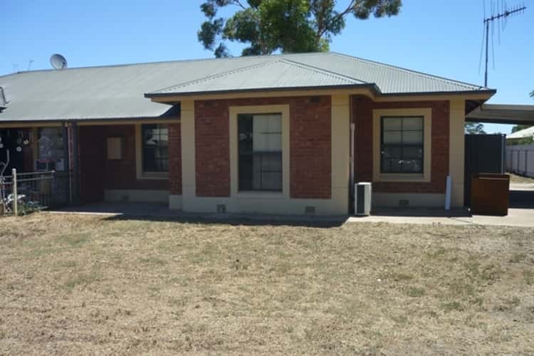 Main view of Homely house listing, 6 Barnes Street, Port Pirie SA 5540