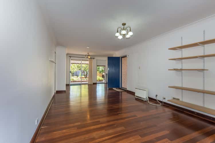 Sixth view of Homely house listing, 12 Wickens Street, Beckenham WA 6107