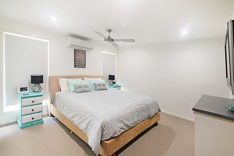 Third view of Homely house listing, 25 Leafhaven Dr, Tewantin QLD 4565
