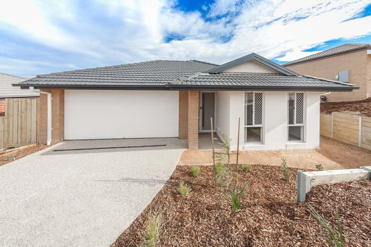 Main view of Homely house listing, 14 Trainor Street, Doreen VIC 3754