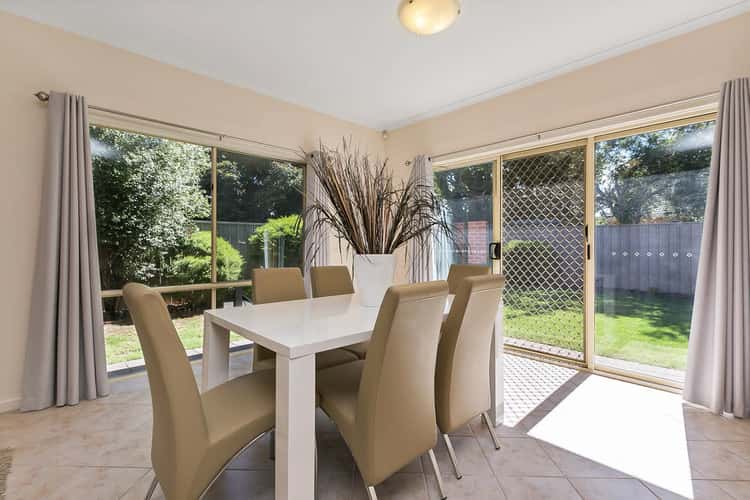 Fourth view of Homely house listing, 46a Murray Terrace, Oaklands Park SA 5046