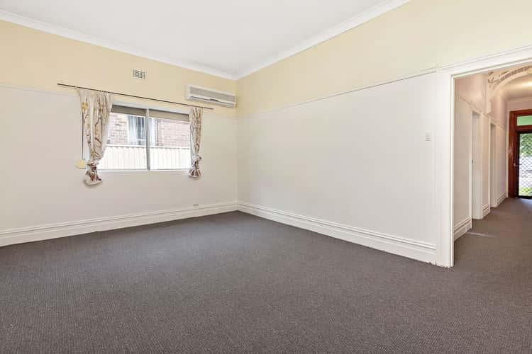 Second view of Homely house listing, 7 Loftus Crescent, Homebush NSW 2140