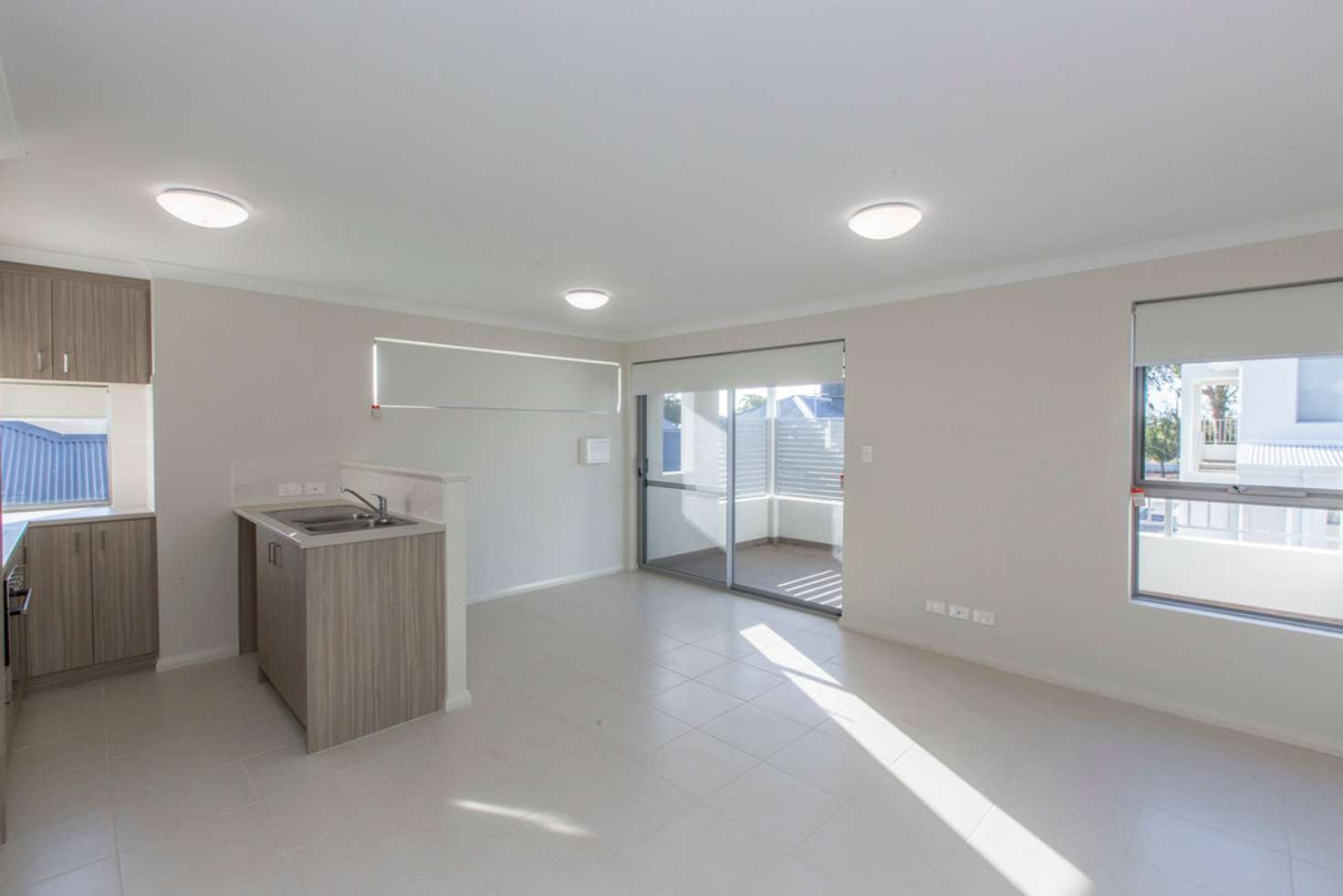 Main view of Homely unit listing, 6/6 Page Avenue, Bentley WA 6102
