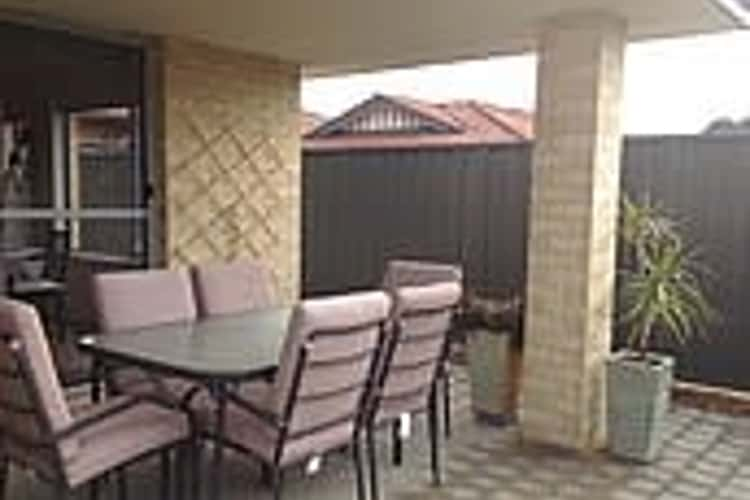 Second view of Homely house listing, Unit 2, 30 Avenell Road, Bayswater WA 6053