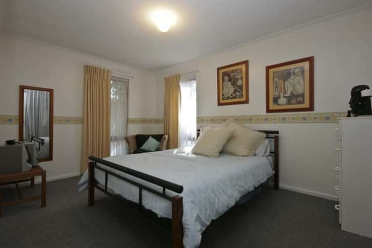 Fourth view of Homely house listing, 34 Allinga Crescent, Craigie WA 6025