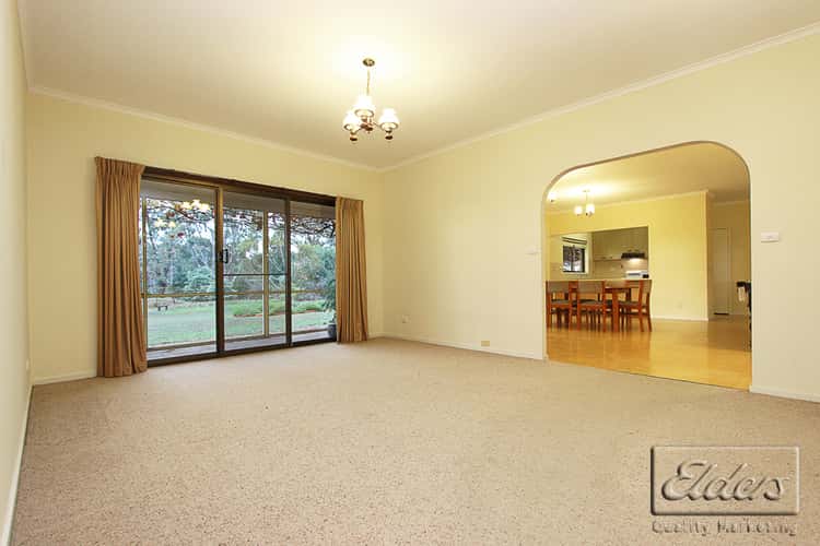 Seventh view of Homely acreageSemiRural listing, 52 Nankervis Road, Mandurang VIC 3551