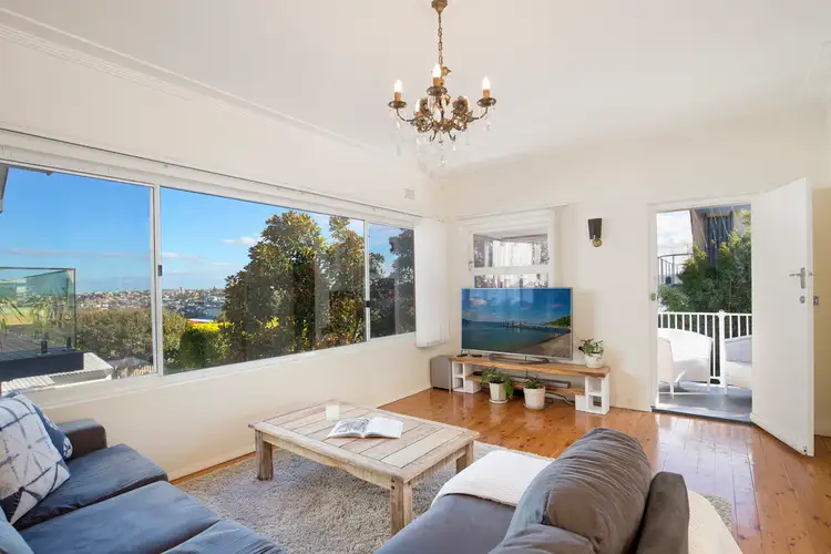 Third view of Homely house listing, 24 Robertson Road, North Curl Curl NSW 2099