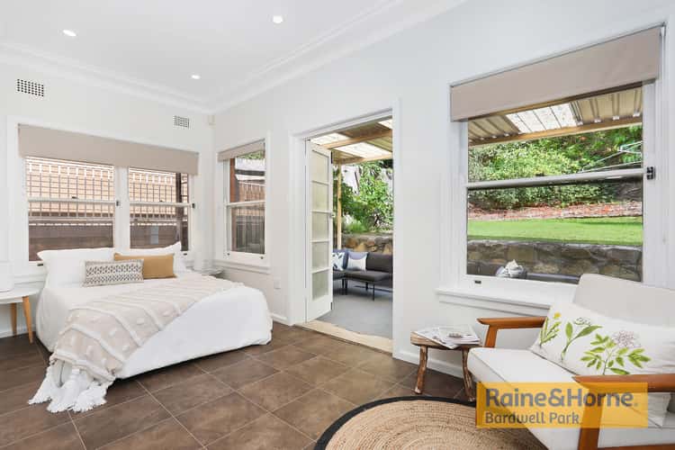 Fifth view of Homely house listing, 147 Slade Road, Bardwell Park NSW 2207