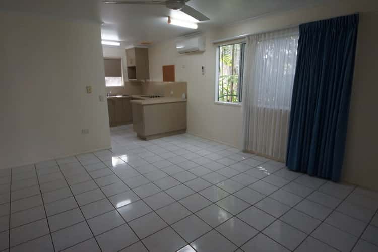 Fourth view of Homely unit listing, 28/26 Bourke Street, Blacks Beach QLD 4740