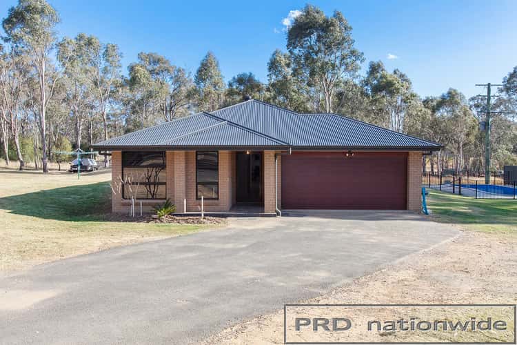 Main view of Homely house listing, 3033 Belford Street, Belford NSW 2335