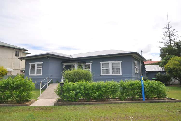 Main view of Homely house listing, 6 Richmond Street, Casino NSW 2470