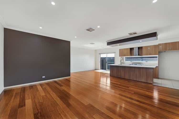 Sixth view of Homely house listing, 31 Natural Drive, Craigieburn VIC 3064