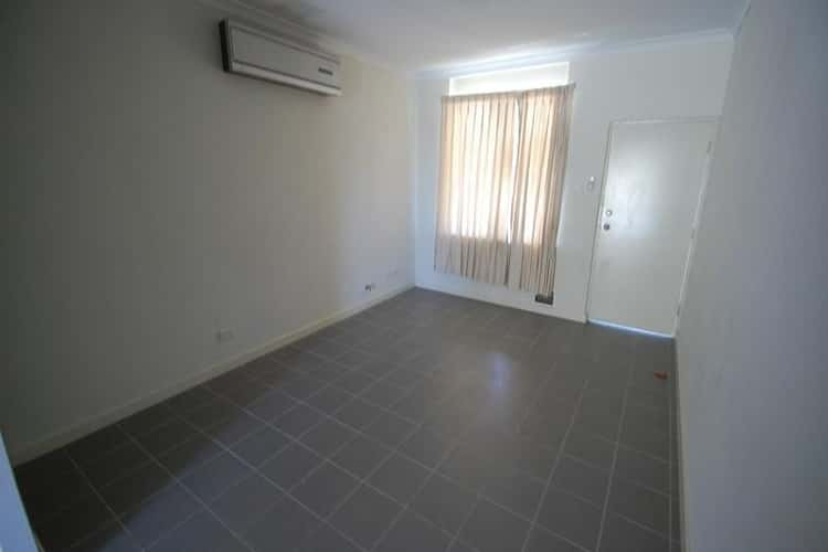 Third view of Homely house listing, 24A Stephano Way, Coolbellup WA 6163