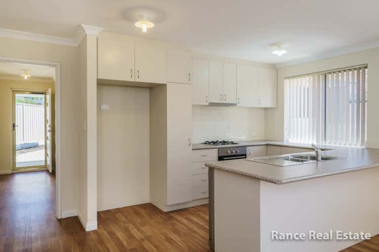 Third view of Homely house listing, 9A Euclid Close, Beldon WA 6027