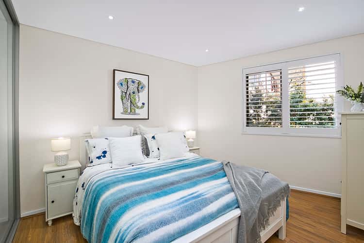Fifth view of Homely apartment listing, 8/1-3 Westminster Avenue, Dee Why NSW 2099