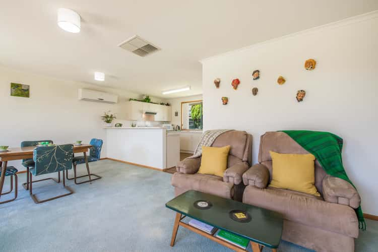 Fourth view of Homely house listing, 3/48 Sixth Avenue, Ascot Park SA 5043