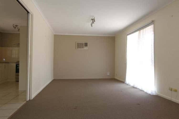 Third view of Homely house listing, 6 Yea Court, Croydon Hills VIC 3136