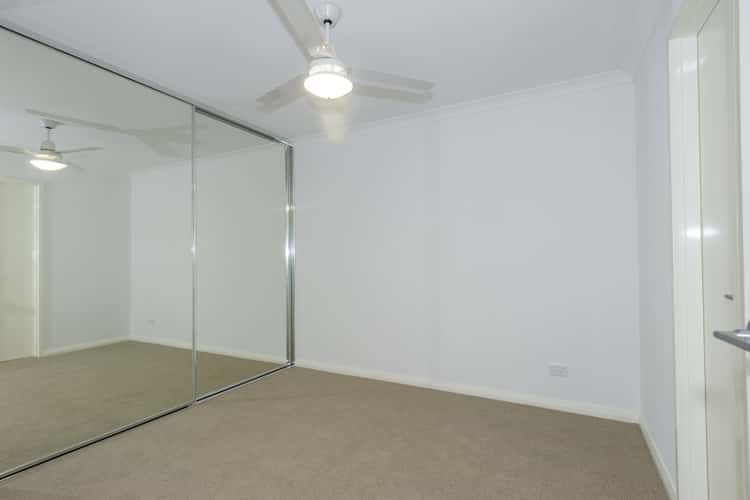 Fifth view of Homely apartment listing, 22/26 Westralia Gardens, Rockingham WA 6168
