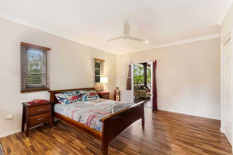 Seventh view of Homely house listing, 457 Forestry Road, Bluewater Park QLD 4818