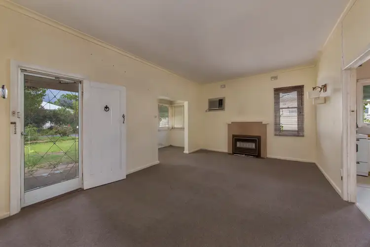 Third view of Homely house listing, 35 Roslind Street, Kensington Gardens SA 5068