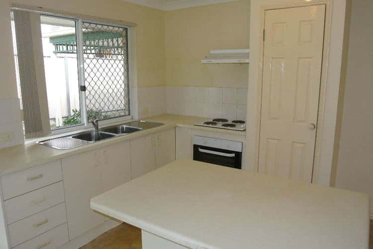 Fourth view of Homely house listing, 78 Anzac Road, Carina Heights QLD 4152