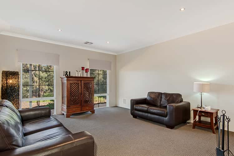 Seventh view of Homely house listing, 62 Coral Vine Loop, Jarrahdale WA 6124