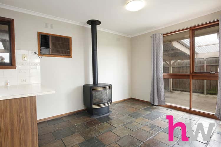 Fifth view of Homely house listing, 10 Paulson Street, Corio VIC 3214