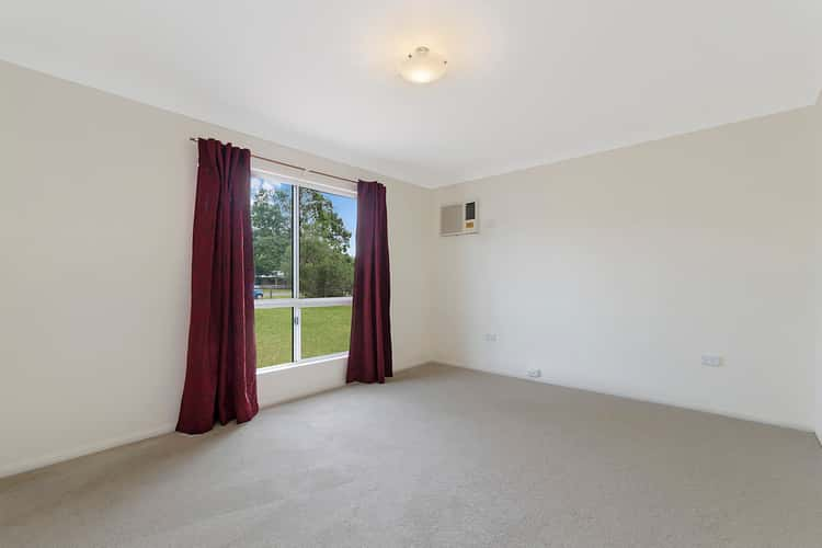 Sixth view of Homely house listing, 130 Ring Road, Alice River QLD 4817